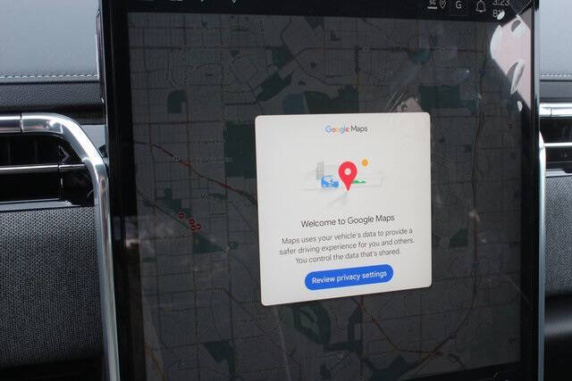 2026 GMC Sierra EV Elevation