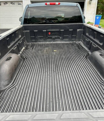 2012 GMC Sierra 1500 SLE