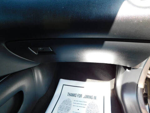 2013 Nissan Pathfinder SV