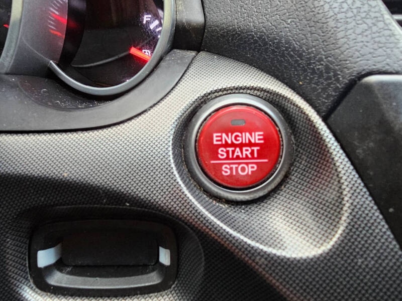 2013 Acura TL SH-AWD w/Advance