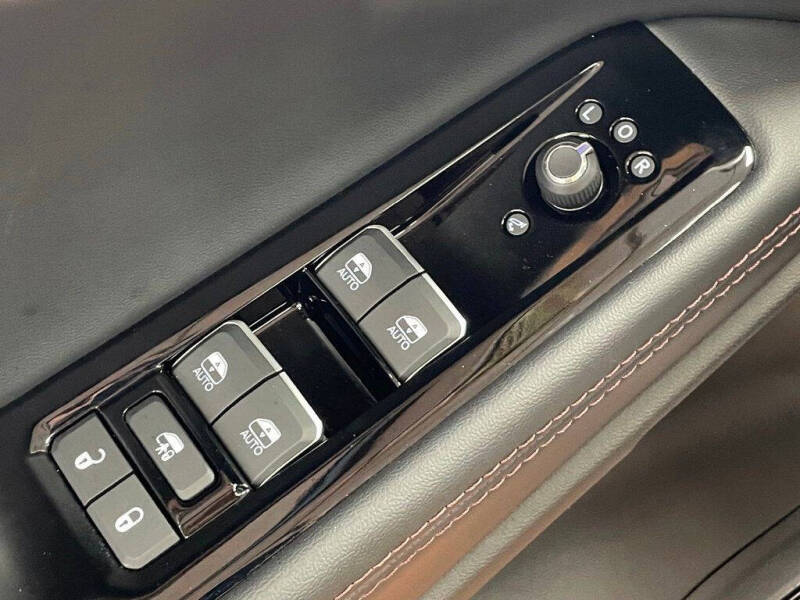 2025 Jeep Wagoneer S Limited