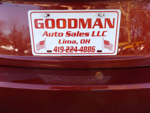 2014 Chevrolet Cruze 1LT Auto