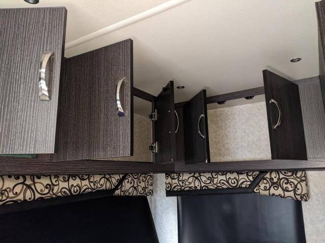 2015 RAM ProMaster 3500 159 WB