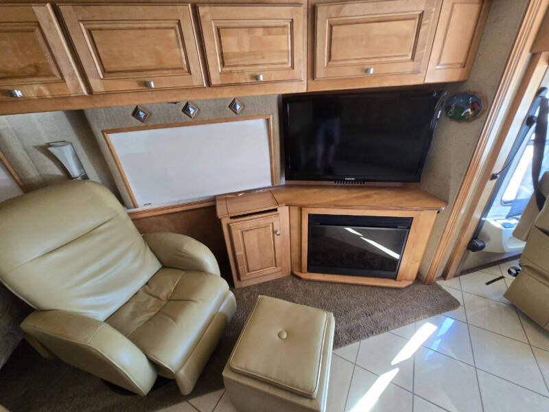 2013 Winnebago Itasca