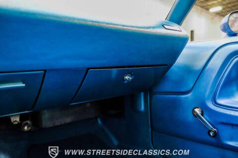 1971 Dodge Challenger