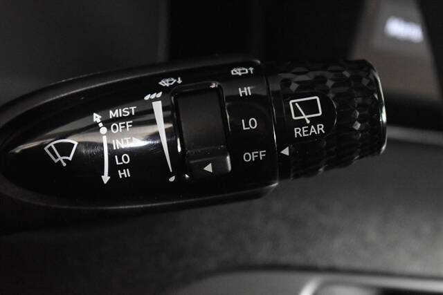 2023 Hyundai Palisade SE