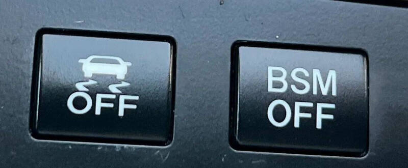 2013 Mazda MAZDA3 i Grand Touring