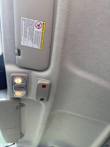 2025 RAM ProMaster SLT+ 2500