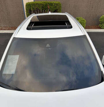 2019 Volvo XC90 T6 Inscription