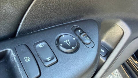 2020 Honda Civic EX-L