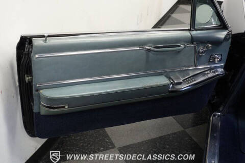 1964 Cadillac DeVille