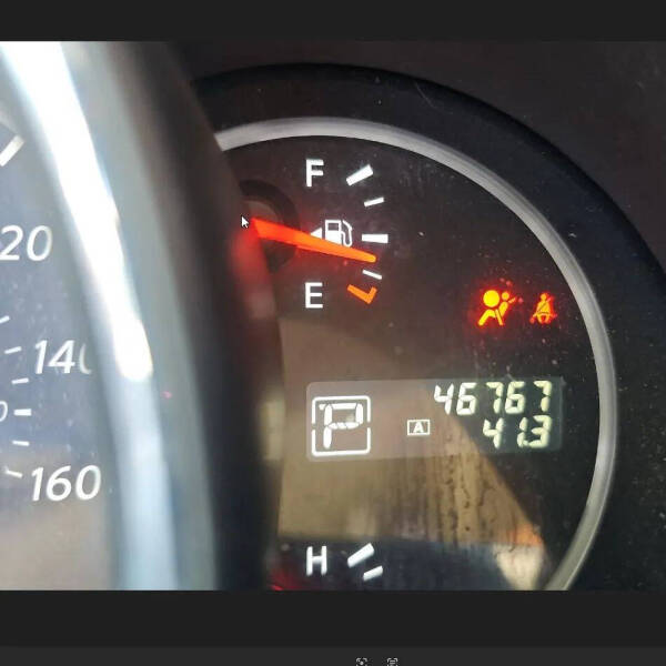 2014 Nissan Murano CrossCabriolet