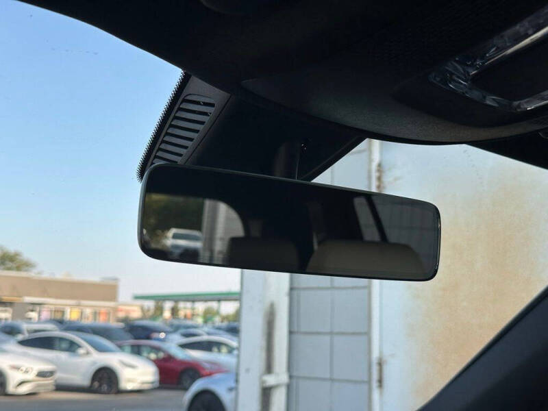 2023 Mercedes-Benz GLB GLB 250 4MATIC