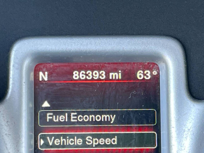 2018 Dodge Journey GT