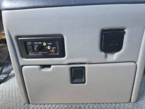 2007 Freightliner M2 106