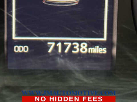 2018 Toyota Highlander LE Plus