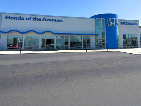 2024 Mazda Mazda3 Sedan 2.5 S Preferred