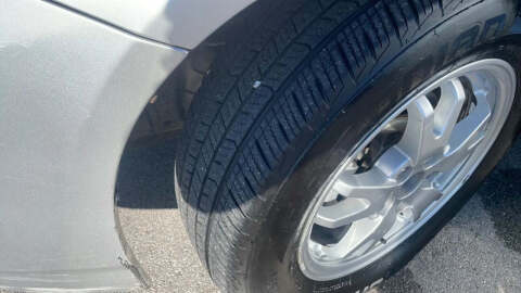 2011 Toyota Prius Five