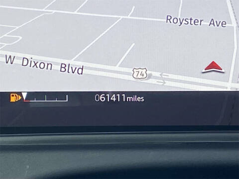 2021 Land Rover Range Rover Velar P250 R-Dynamic S