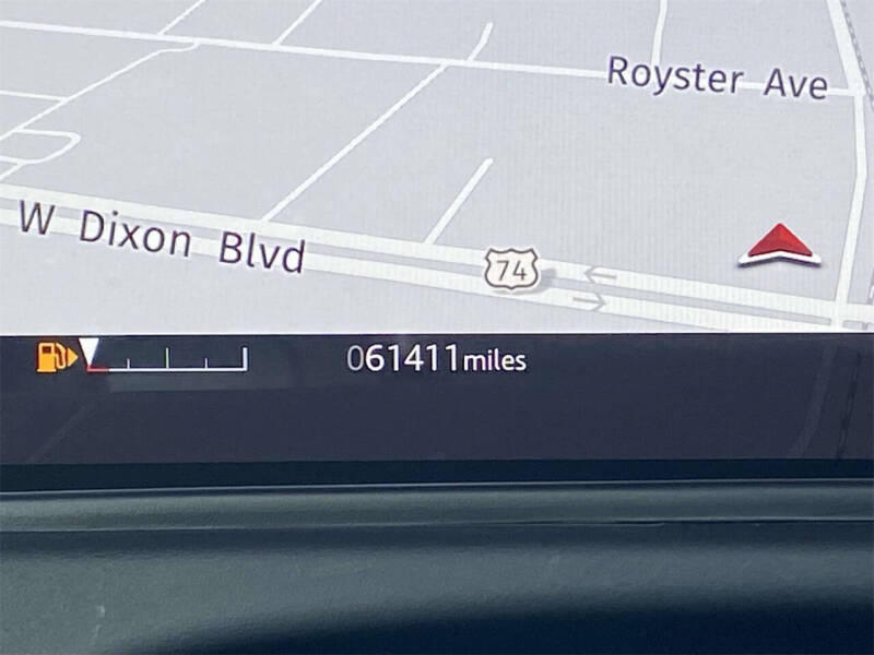 2021 Land Rover Range Rover Velar P250 R-Dynamic S