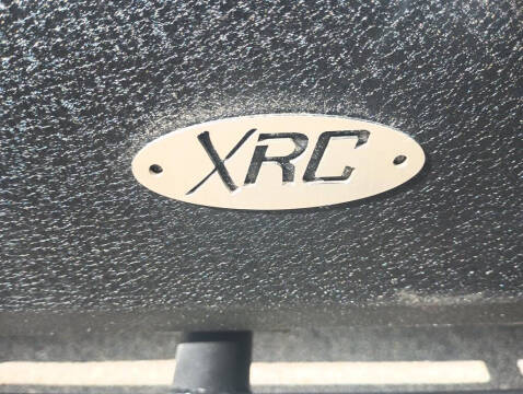 2012 Jeep Wrangler Unlimited