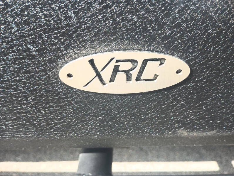 2012 Jeep Wrangler Unlimited