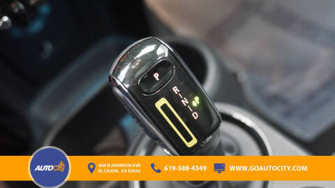 2022 MINI Hardtop 2 Door Cooper SE