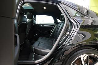 2020 Audi A3 quattro S line Premium 45 TFSI