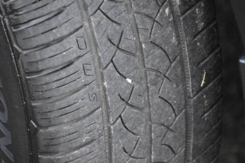 2014 Subaru XV Crosstrek 2.0i Premium