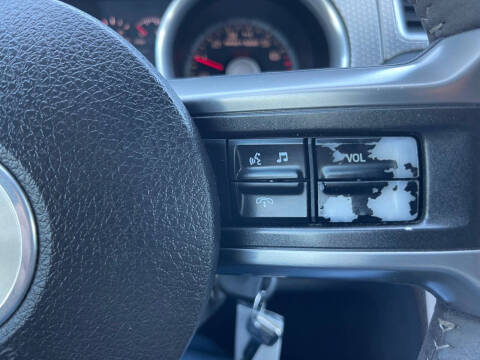 2012 Ford Shelby GT500