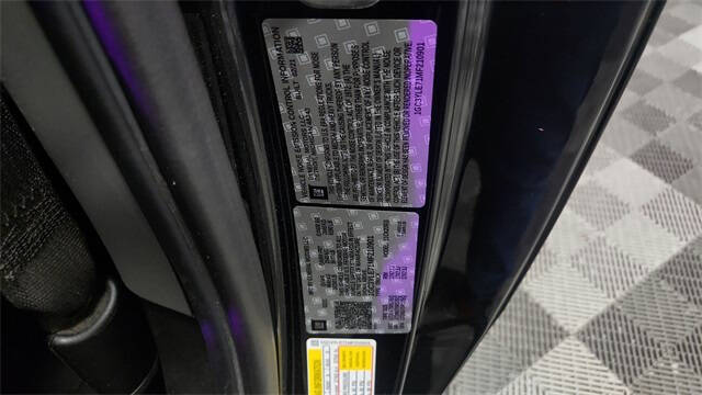 2021 Chevrolet Silverado 2500HD Work Truck