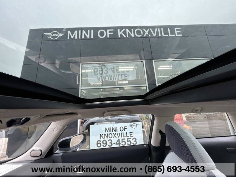 2025 MINI Hardtop 2 Door Cooper S