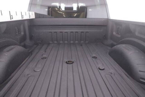 2026 Ford F-250 Super Duty