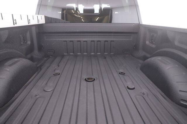 2026 Ford F-250 Super Duty