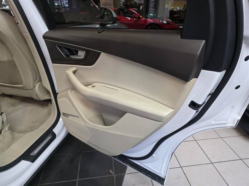 2017 Audi Q7 3.0T quattro Premium Plus