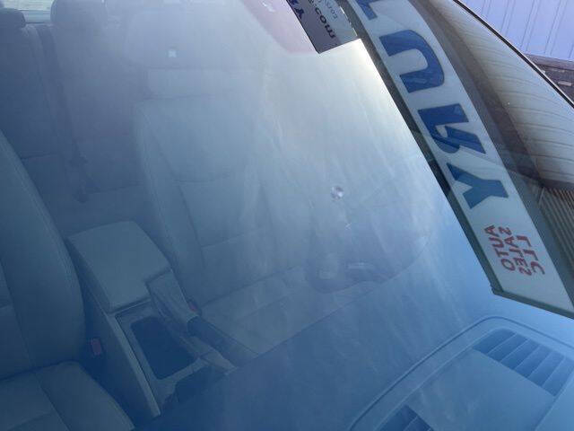 2007 BMW 3 Series 328xi