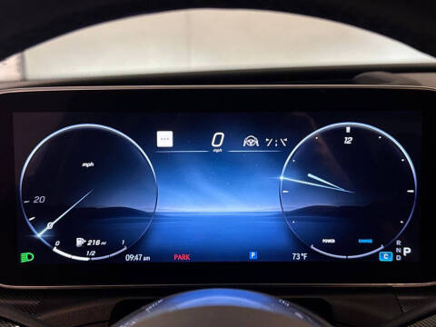 2022 Mercedes-Benz C-Class C 300