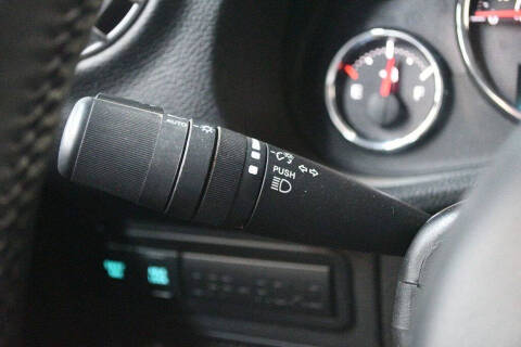 2015 Jeep Wrangler Unlimited