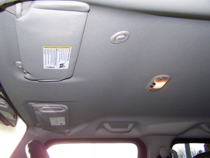 2009 HUMMER H3