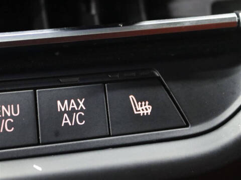 2020 BMW 2 Series M235i xDrive Gran Coupe