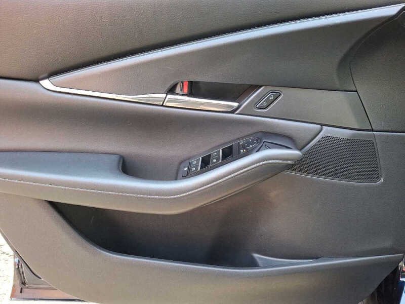 2023 Mazda CX-30 2.5 S Preferred