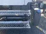 2025 Freightliner M2 106