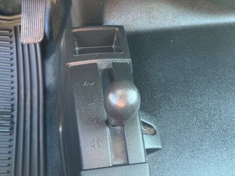 2015 Chevrolet Silverado 1500 LS