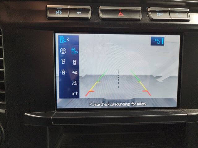 2023 Ford F-350 Super Duty