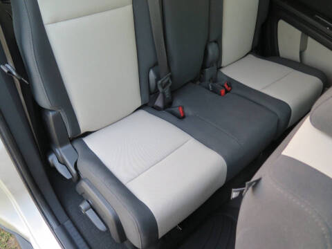 2009 Dodge Journey SXT