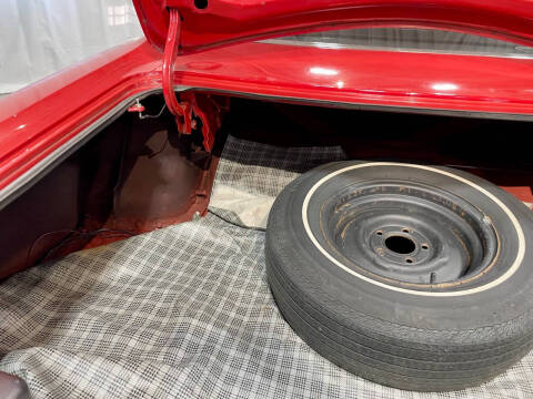 1970 Dodge Super Bee