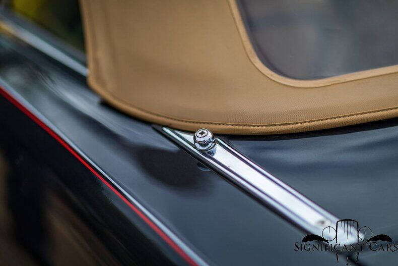 1984 FIAT Pininfarina