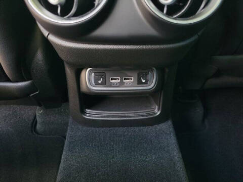 2024 Alfa Romeo Stelvio Veloce