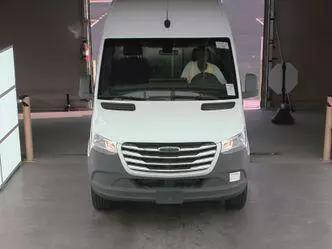 2020 Freightliner Sprinter for sale at A Car Lot Inc. in Addison IL