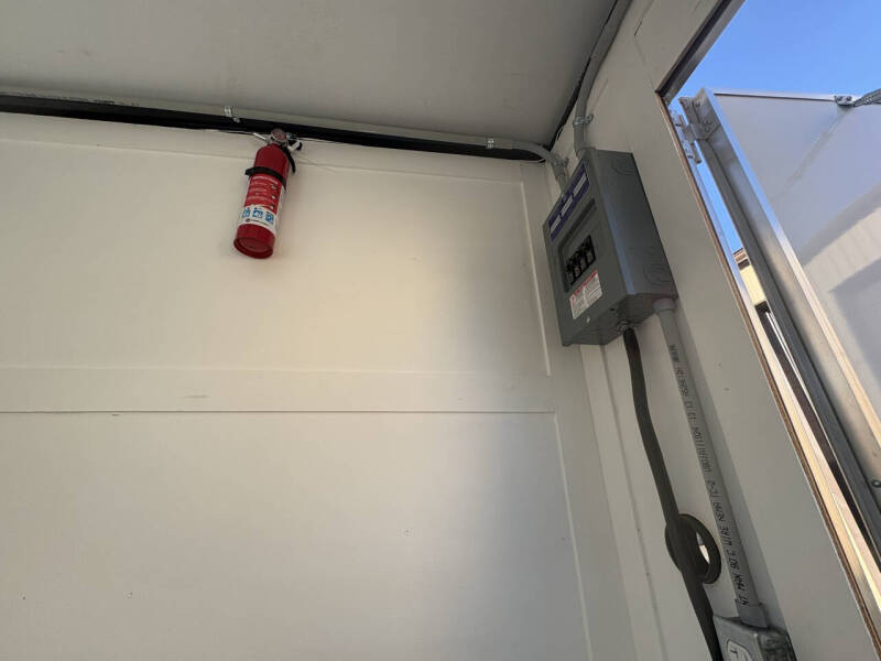 2025 Hook and Line  6x12